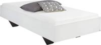 Rauch SELECT Futonbed Phoenix zonder hoofdbord