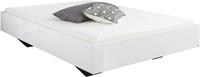 Rauch SELECT Futonbed Phoenix zonder hoofdbord