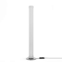 Belux Twilight 360 Vloerlamp Aluminium / Geanodiseerd