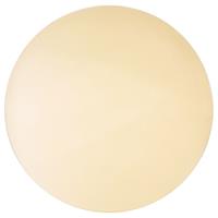 DEKOLIGHT Kugelleuchte Bodenleuchte, 836958