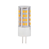 Paulmann Stiftfassung G4 LED STS G4 300lm 3W 2700K 12V, 288.13