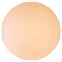 dekolight Deko Light 836011 Kugelleuchte 30 Buiten decoverlichting Bol E27 Wit
