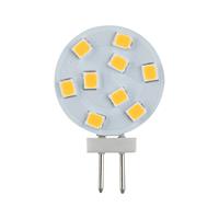 Paulmann Stiftfassung G4 LED STS G4 250lm 2, 288.11