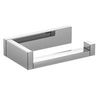 Steinberg Serie 460 Toilettenpapierhalter, 460 2800