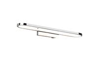 Trio international Badkamer lamp Gianni 283779106