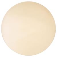 dekolight Deko Light 836930 Kugelleuchte 40 Buiten decoverlichting Bol E27 Wit