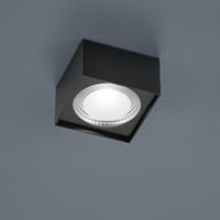 Helestra KARI LED Spot/Deckenleuchte, eckig, 15/1945.22