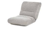 Sofa.de Relaxliege