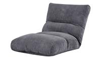 Sofa.de Relaxliege