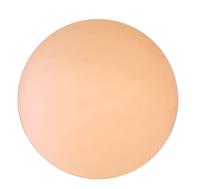 dekolight Deko Light 836014 Kugelleuchte 50 Buiten decoverlichting Bol E27 Wit