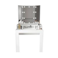 ML-Design | Schminktisch Cille