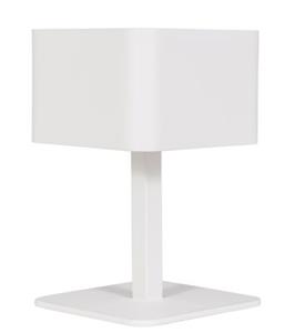 Maiori La Lampe Pose Tafellamp Zonne-Energie