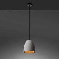 Home24 Hanglamp Eton III, Paul Neuhaus