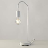 LUCE Design Tafellamp Habitat