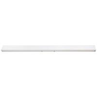 SLV DIRETO 90 1004743 LED-wandlamp 20 W Warmwit Wit