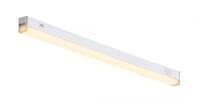 SLV Batten 60 CW DM 1006123 Wit
