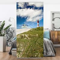 Bilderwelten Raumteiler Tiere Dune Breeze