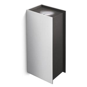 Philips Hochwertige Designer LED Wandleuchte Arcitone up & down