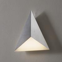 Q-Smart-Home Paul Neuhaus Q-TETRA LED wandlamp, Satellite