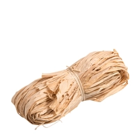 Raffia