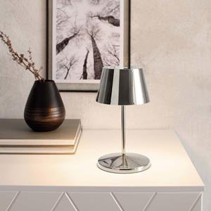 Villeroy & Boch SEOUL 2.0 T LED DIMMBAAR H20 CHROME