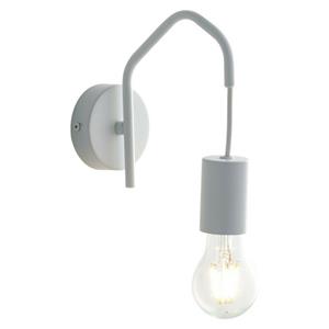 LUCE Design Wandlamp Habitat I-Habitat-I AP BCO