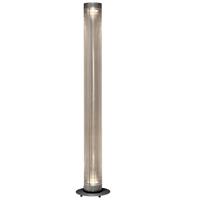 Belux Twilight 360 Vloerlamp Donker brons, geanodiseerd -WD