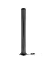 Belux Twilight 360 Vloerlamp Zwart-DTW