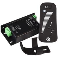 Deko-Light LED Controller Kapego RF White max. 720W mit Fernbedienung