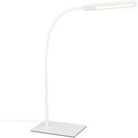 Briloner Leuchten Led-bureaulamp Servo