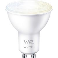 WiZ - Spot GU10 Tunable white - Smart Home