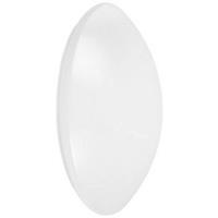 LEDVANCE SF CIRCULAR250 COVER - Cover for luminaires SF CIRCULAR250 COVER