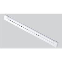 Baseline ledlamp T8 9W