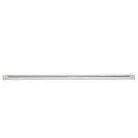 Baseline ledlamp T8 18W