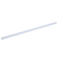 Sencys Baseline ledlamp tubelite 24W