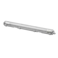 Sencys Baseline TL-lamp LED 9W