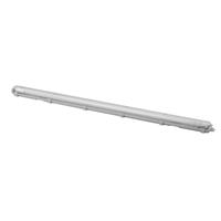 Sencys Baseline TL-lamp LED 18W