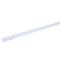 Sencys Baseline ledlamp TL 24W