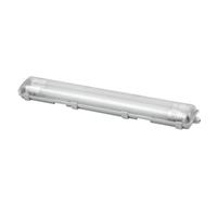 Sencys Baseline TL-lamp LED 2x9W