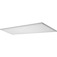 LEDVANCE SMART + PLANON PLUS TUNABLE WHITE 4058075525405 LED-paneel 36 W Warmwit tot koudwit Wit