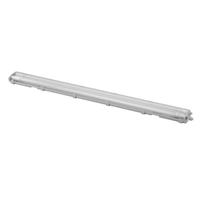 Sencys Baseline TL-lamp LED 2x18W