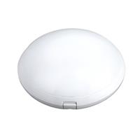 Sencys Baseline plafondlamp met sensor 20W