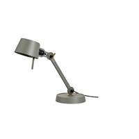 Tonone Bolt Desk 1 arm Bureaulamp Small - Groen