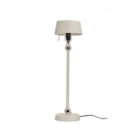 Tonone Bolt Table Tafellamp Standard - Creme