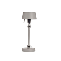 Tonone Bolt Table Tafellamp Small - Grijs