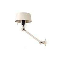 Tonone Bolt Bed Underfit Wandlamp - Creme