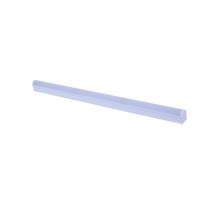 Sencys Baseline ledlamp TL 9W