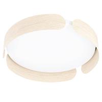 EGLO VALCASOTTO LOFT LED EG/HVID