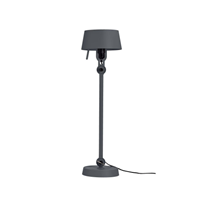 Tonone Bolt Table Tafellamp Standard - Grijs