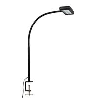 Briloner Leuchten Led-klemlamp TRASNA